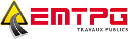 EMTPG